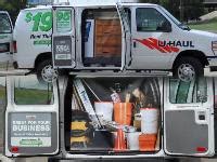 Order loading and unloading services from the best movers Arlington has to offer. . Uhaul arlington tx